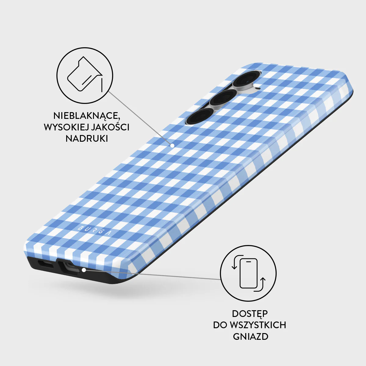 Zdjęcie produktu 3