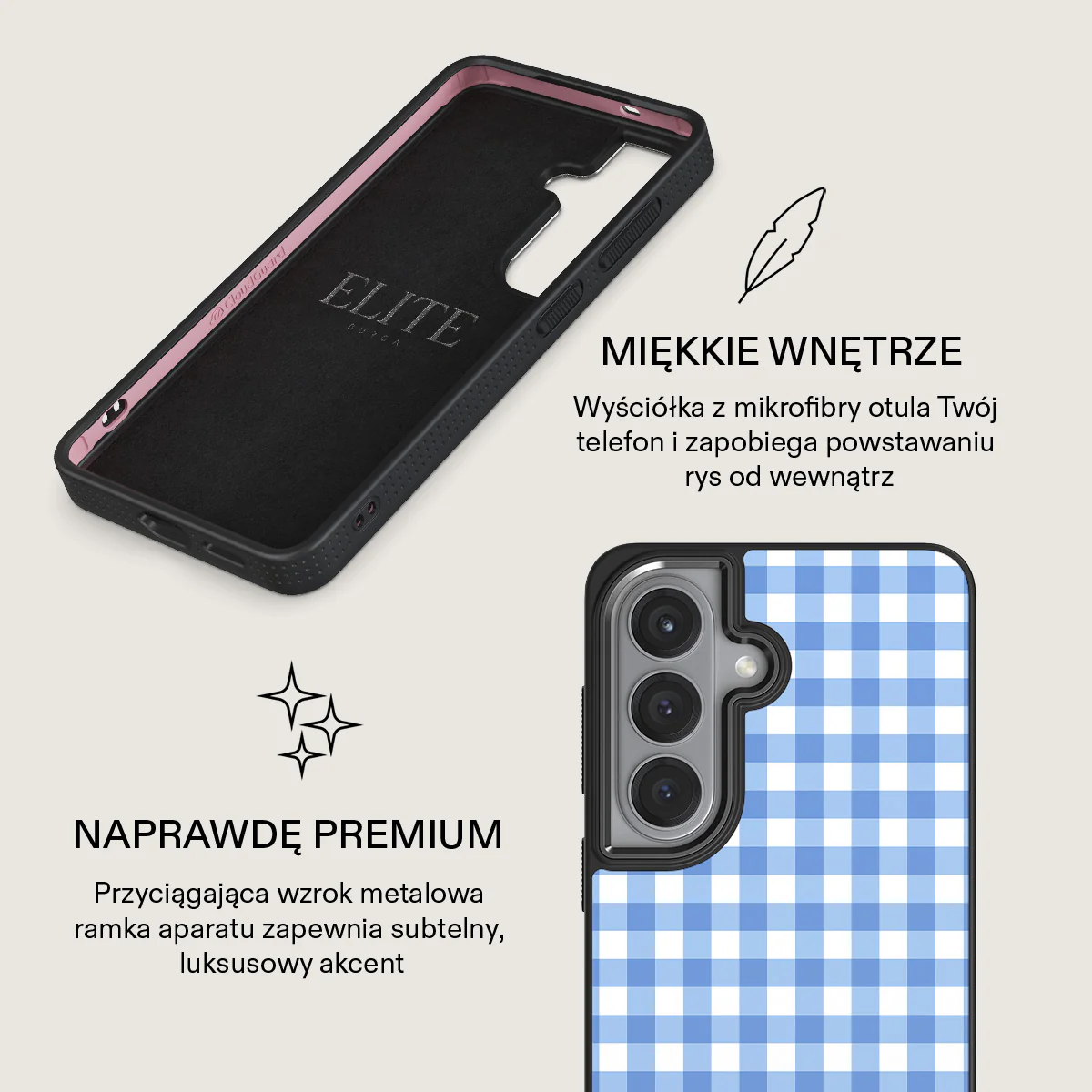 Zdjęcie produktu 17