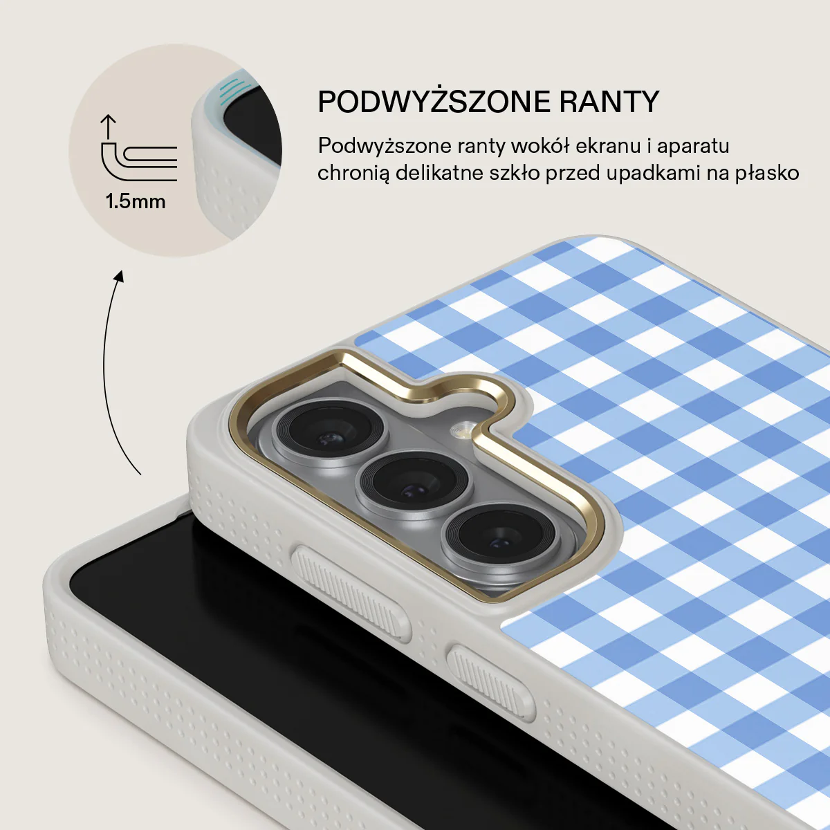 Zdjęcie produktu 29