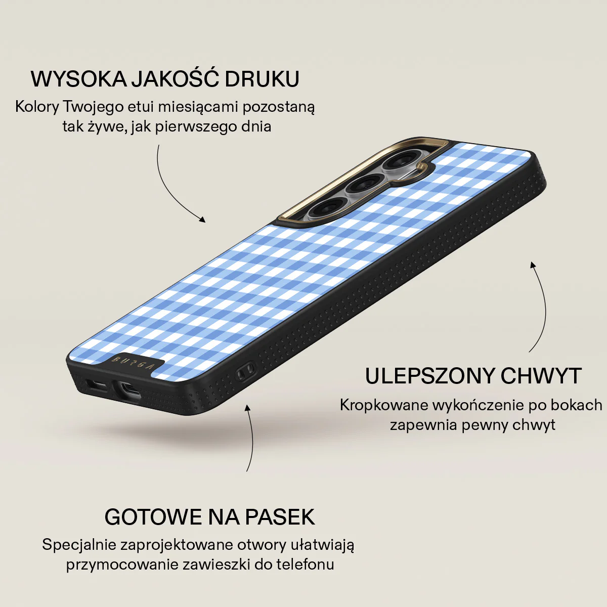 Zdjęcie produktu 9
