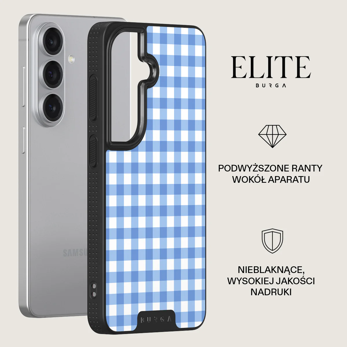 Zdjęcie produktu 13