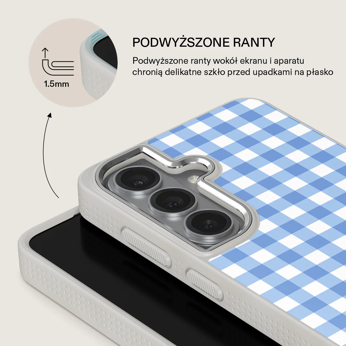 Zdjęcie produktu 36