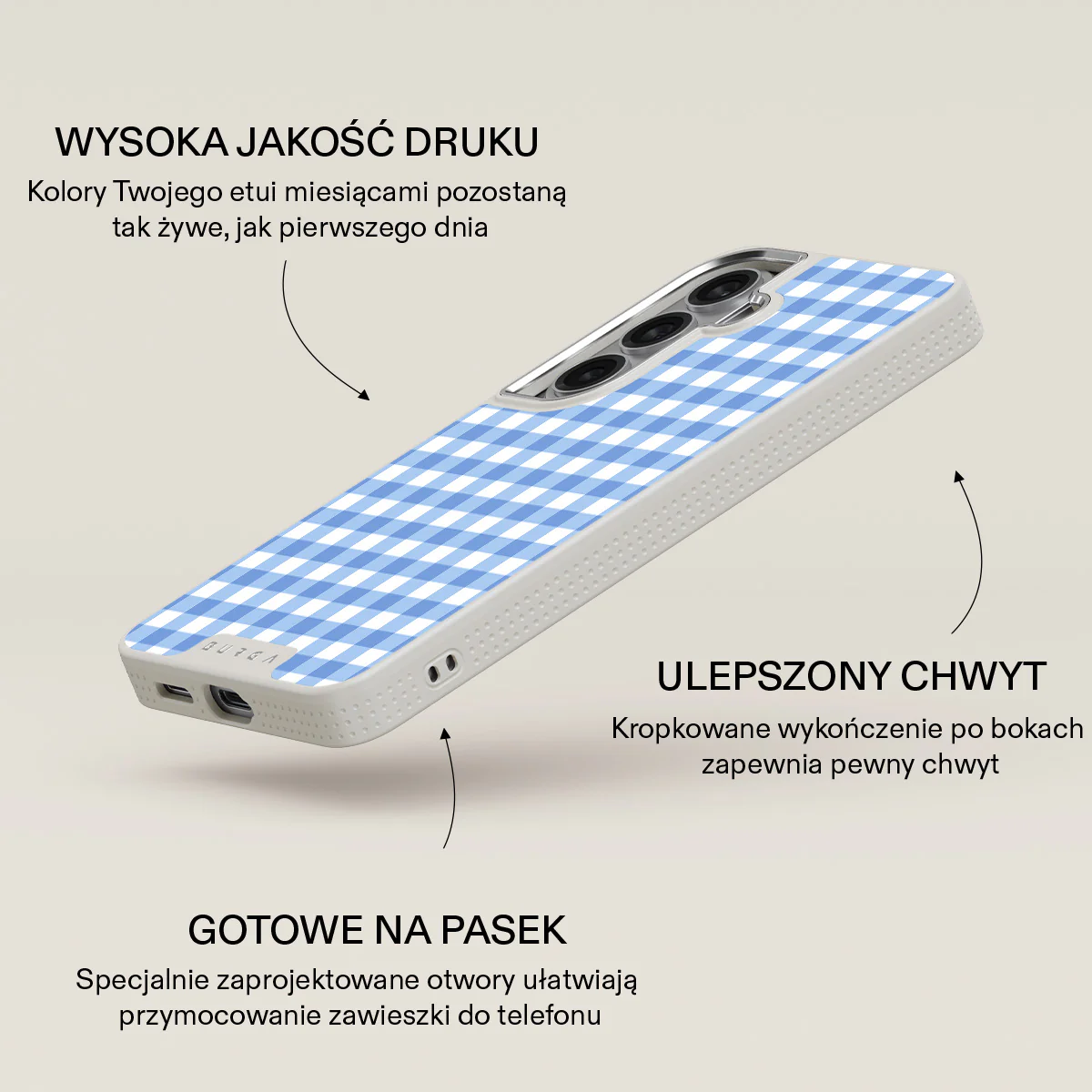 Zdjęcie produktu 37