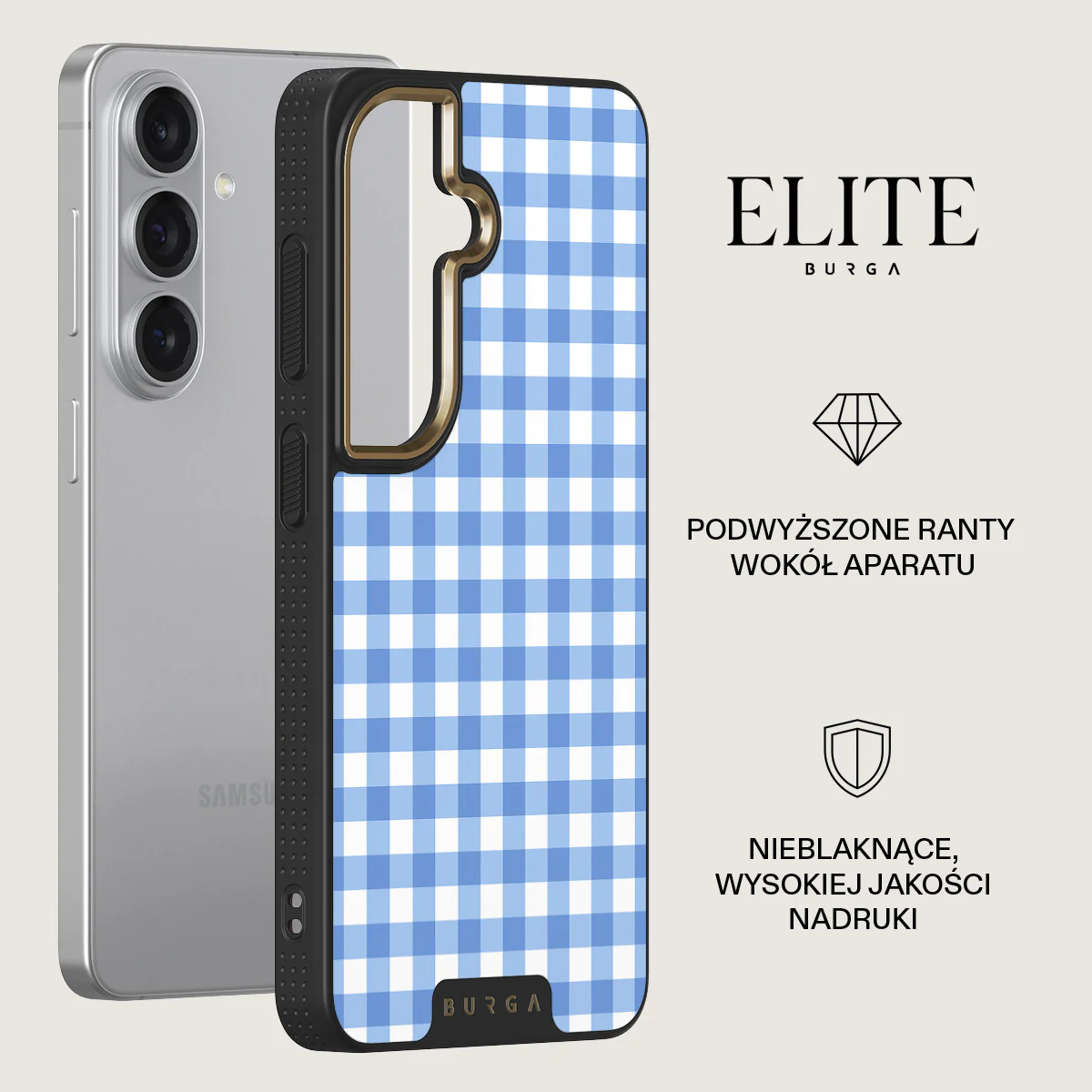 Zdjęcie produktu 6