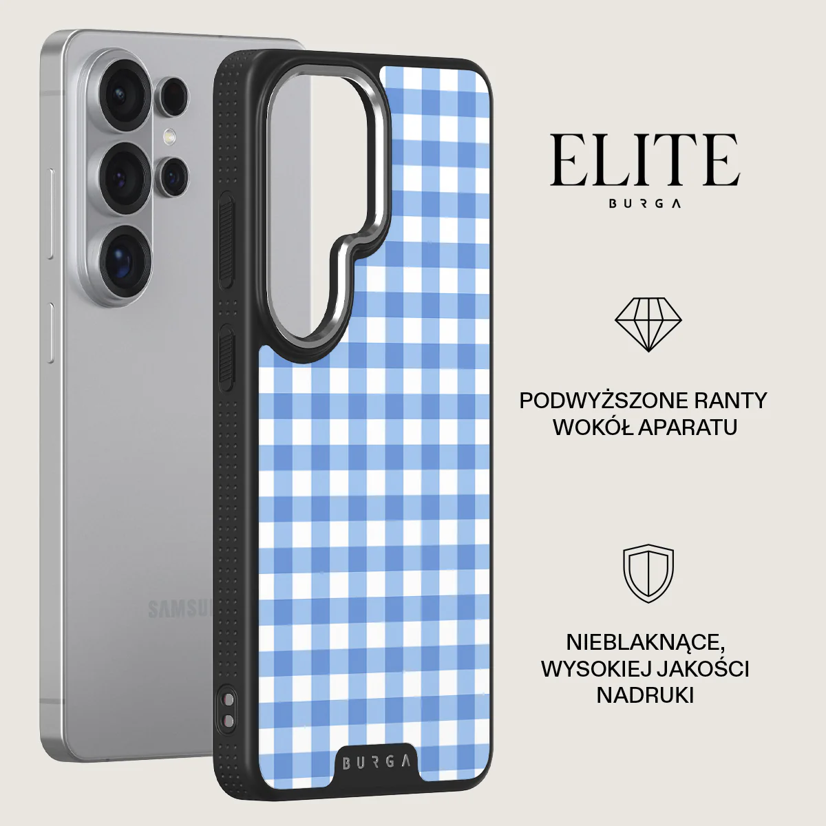 Zdjęcie produktu 20