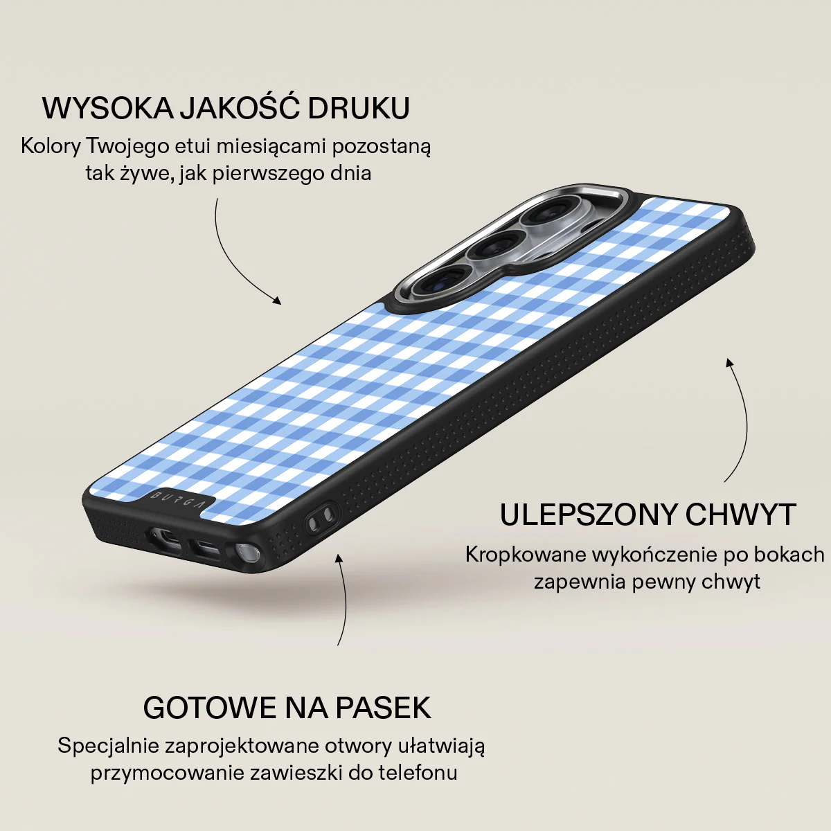 Zdjęcie produktu 23