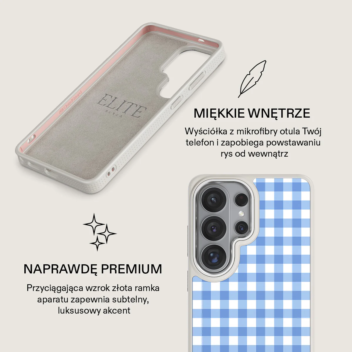 Zdjęcie produktu 38