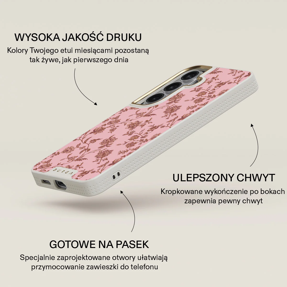 Zdjęcie produktu 30