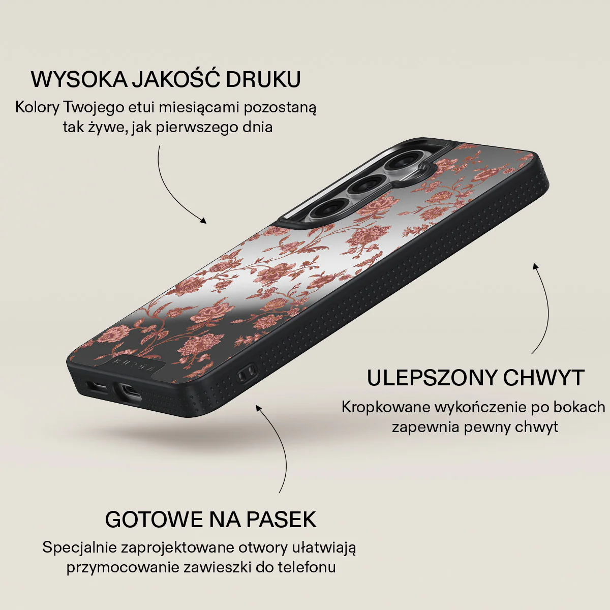 Zdjęcie produktu 53