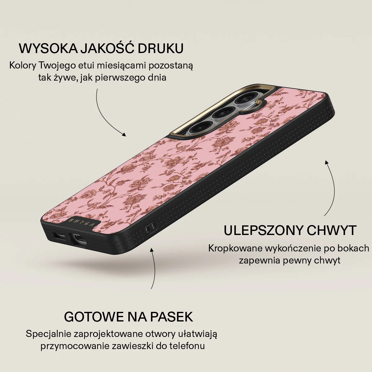Zdjęcie produktu 9