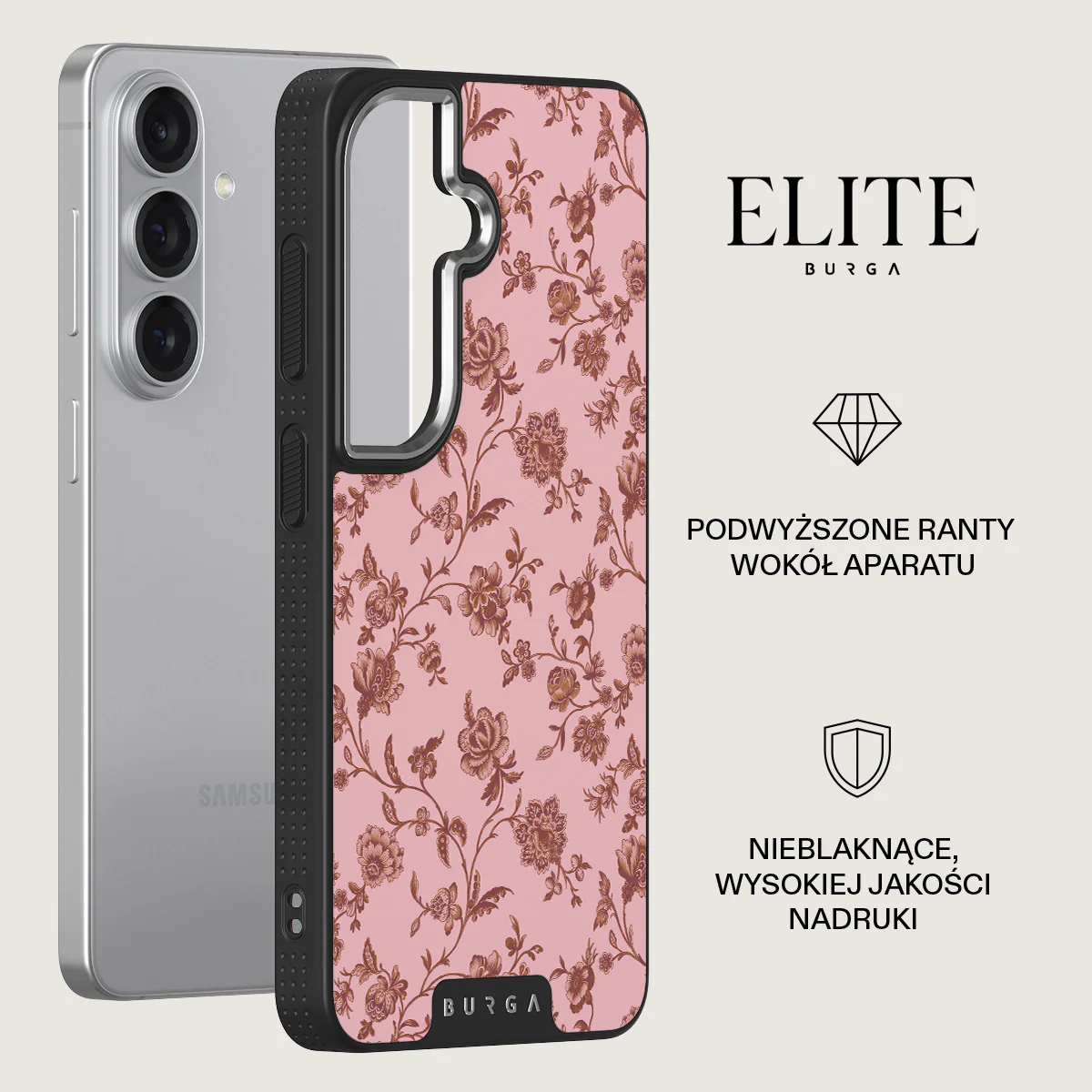 Zdjęcie produktu 20
