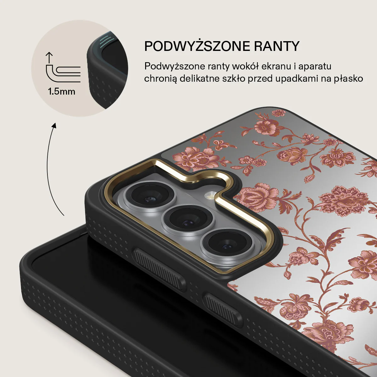 Zdjęcie produktu 44