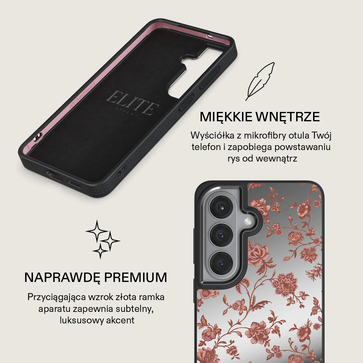 Zdjęcie produktu 54
