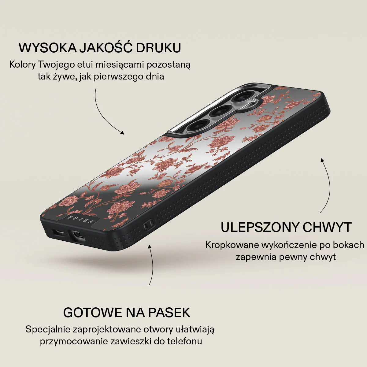 Zdjęcie produktu 61