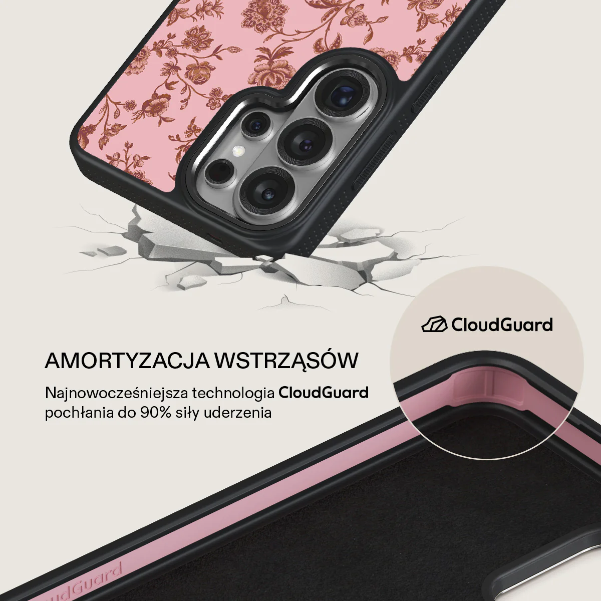 Zdjęcie produktu 14