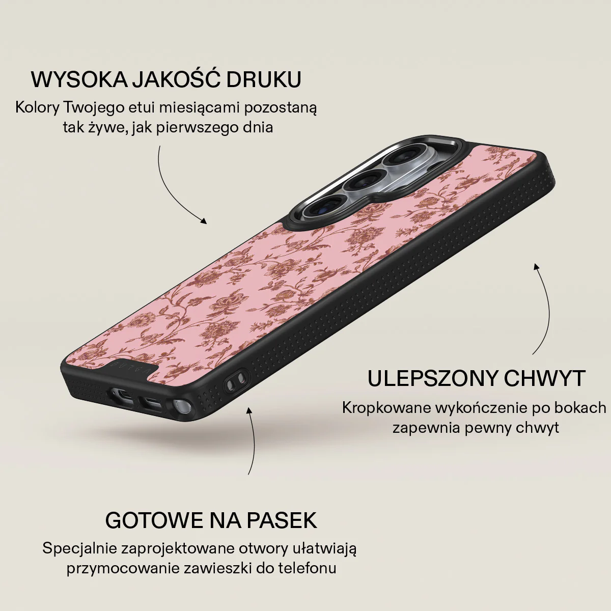 Zdjęcie produktu 16