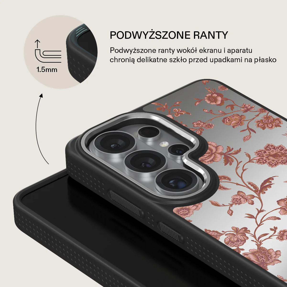 Zdjęcie produktu 60