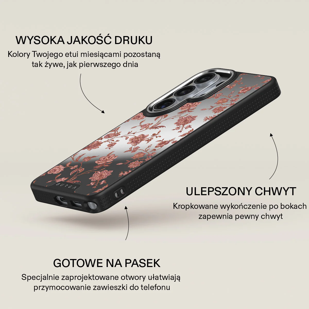 Zdjęcie produktu 61