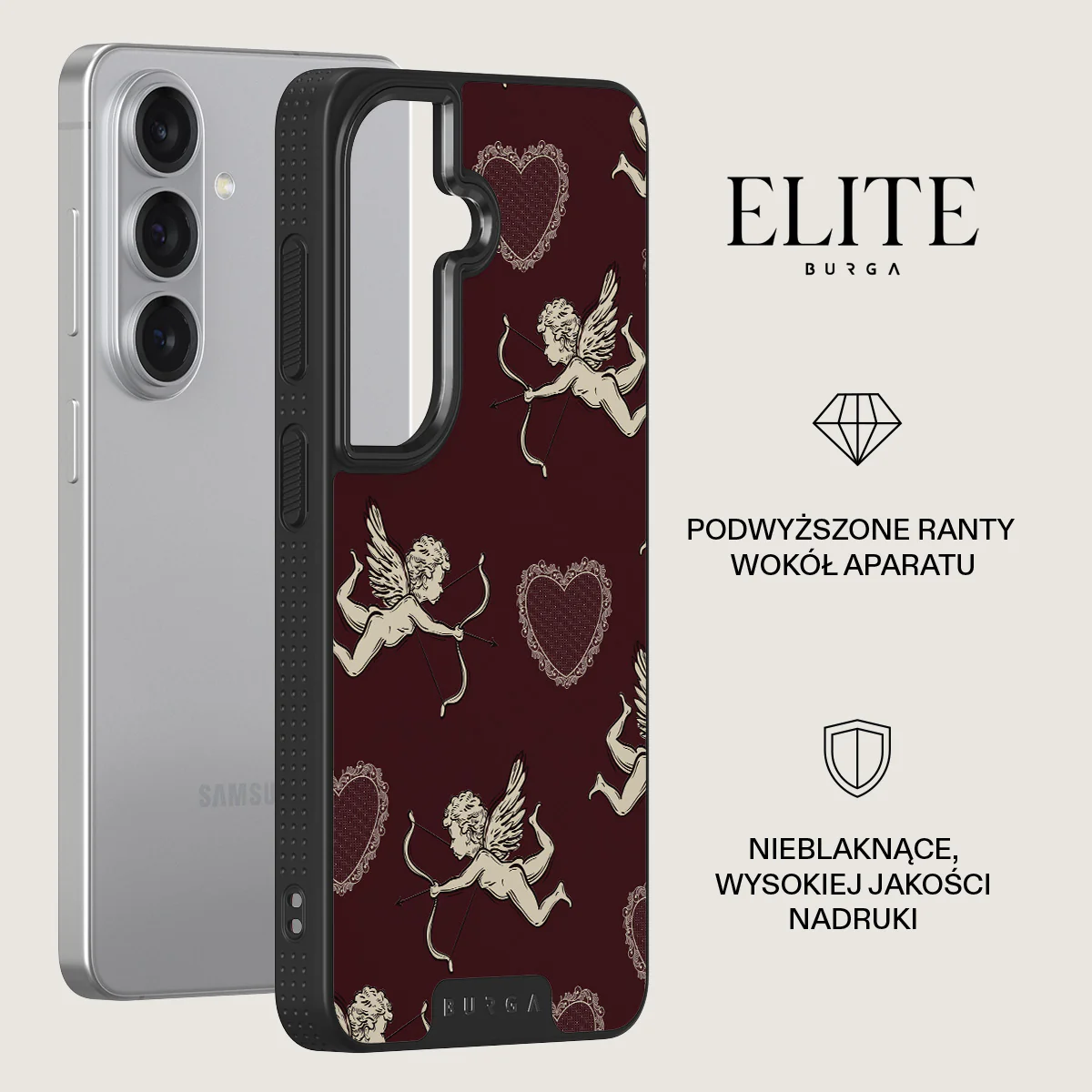 Zdjęcie produktu 13