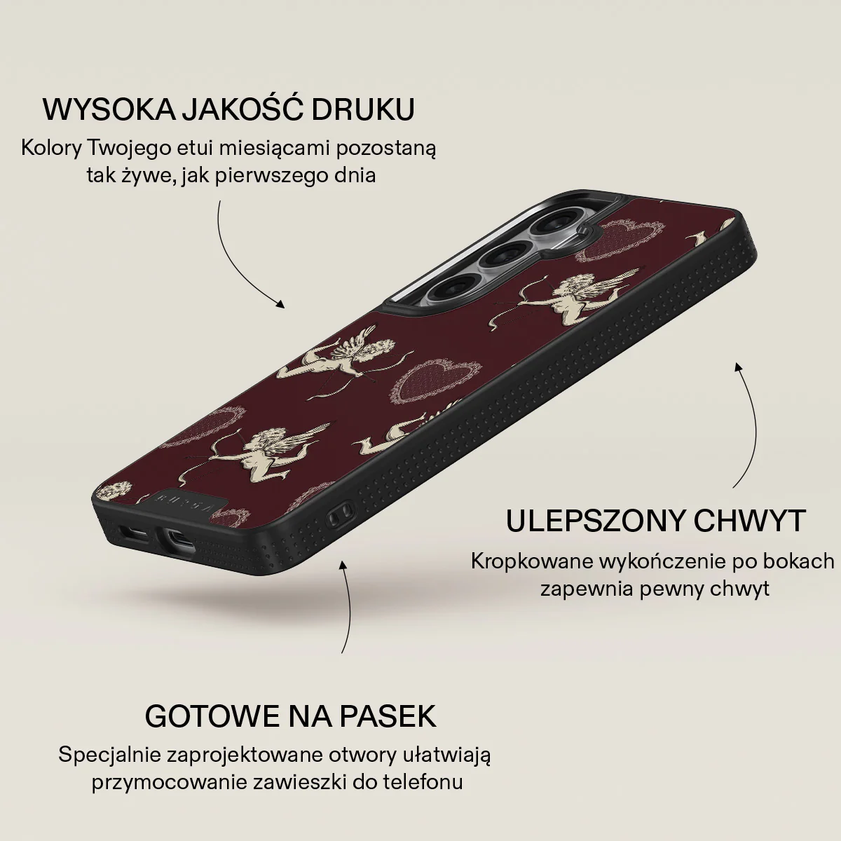 Zdjęcie produktu 16