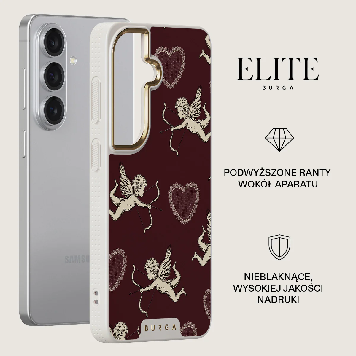 Zdjęcie produktu 27