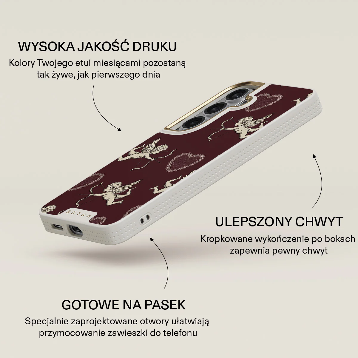 Zdjęcie produktu 30