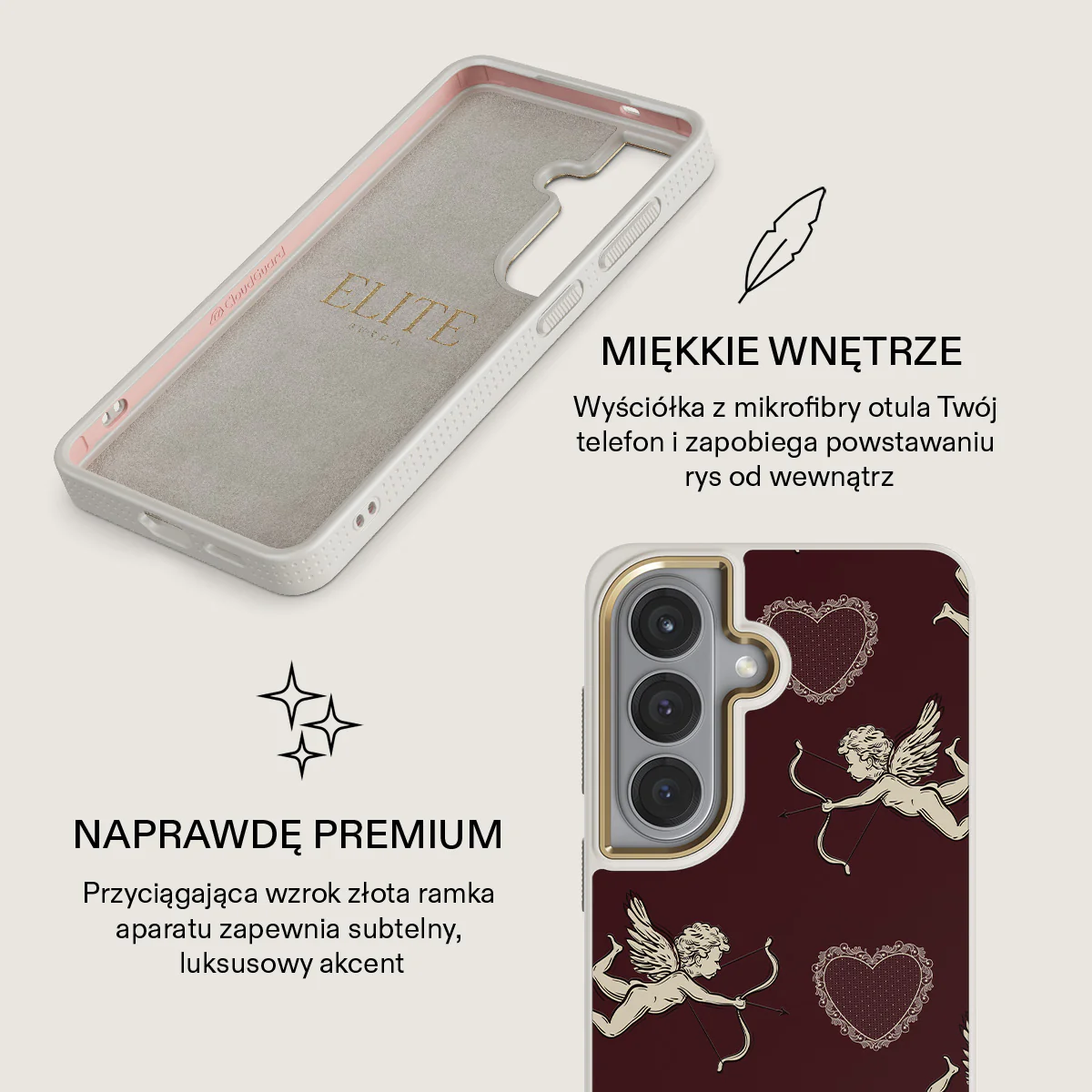 Zdjęcie produktu 31