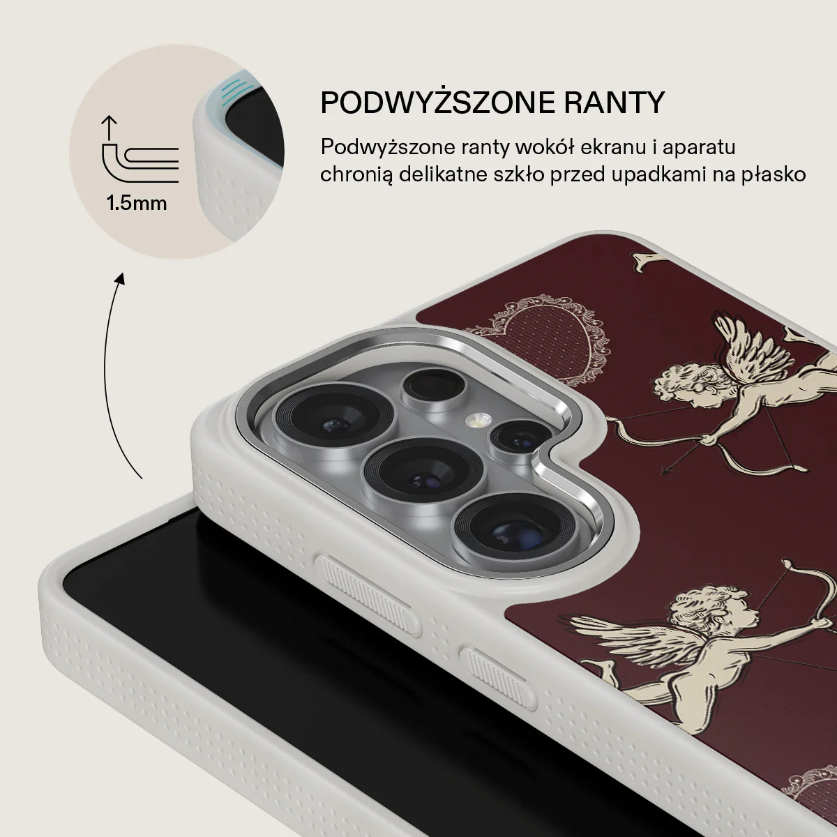 Zdjęcie produktu 36