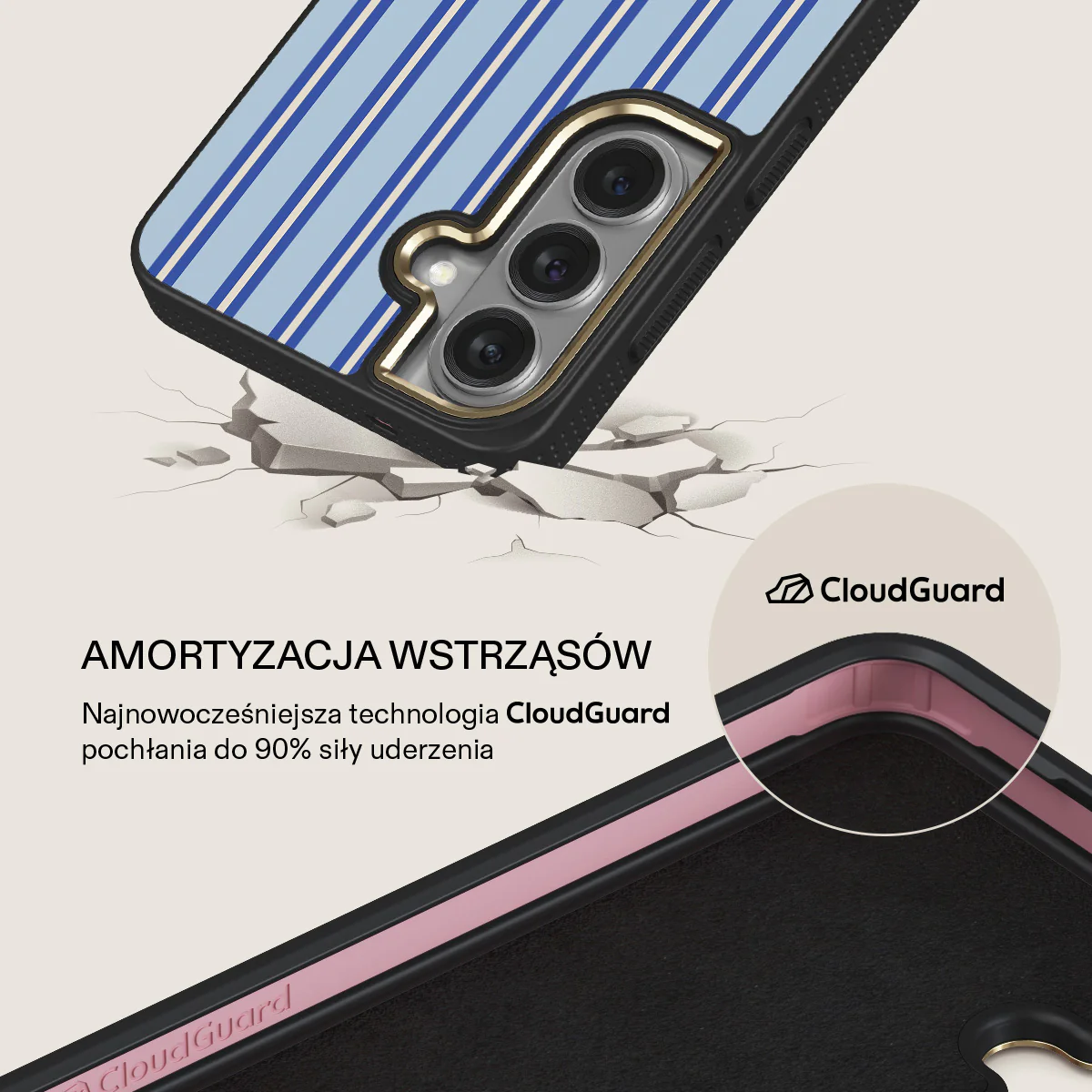Zdjęcie produktu 7