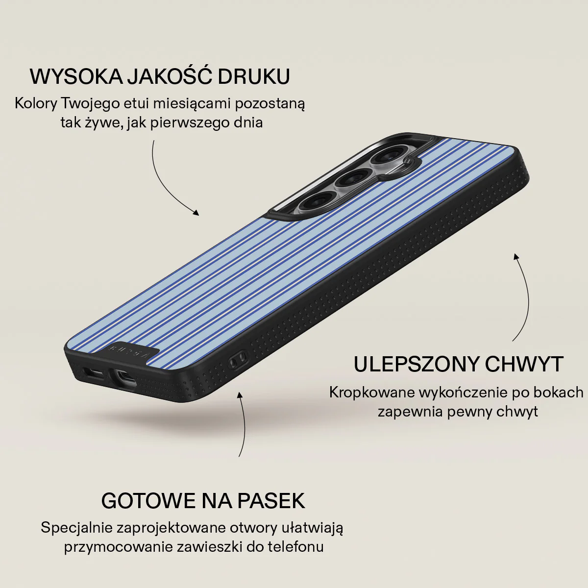 Zdjęcie produktu 16