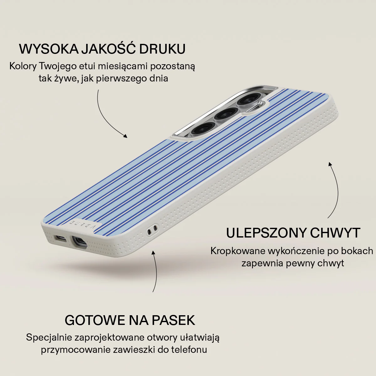 Zdjęcie produktu 37