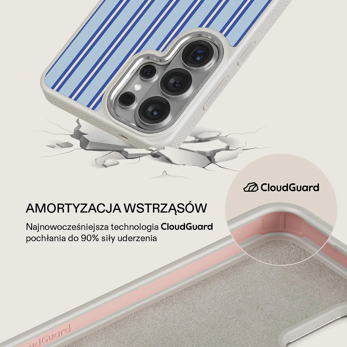 Zdjęcie produktu 35