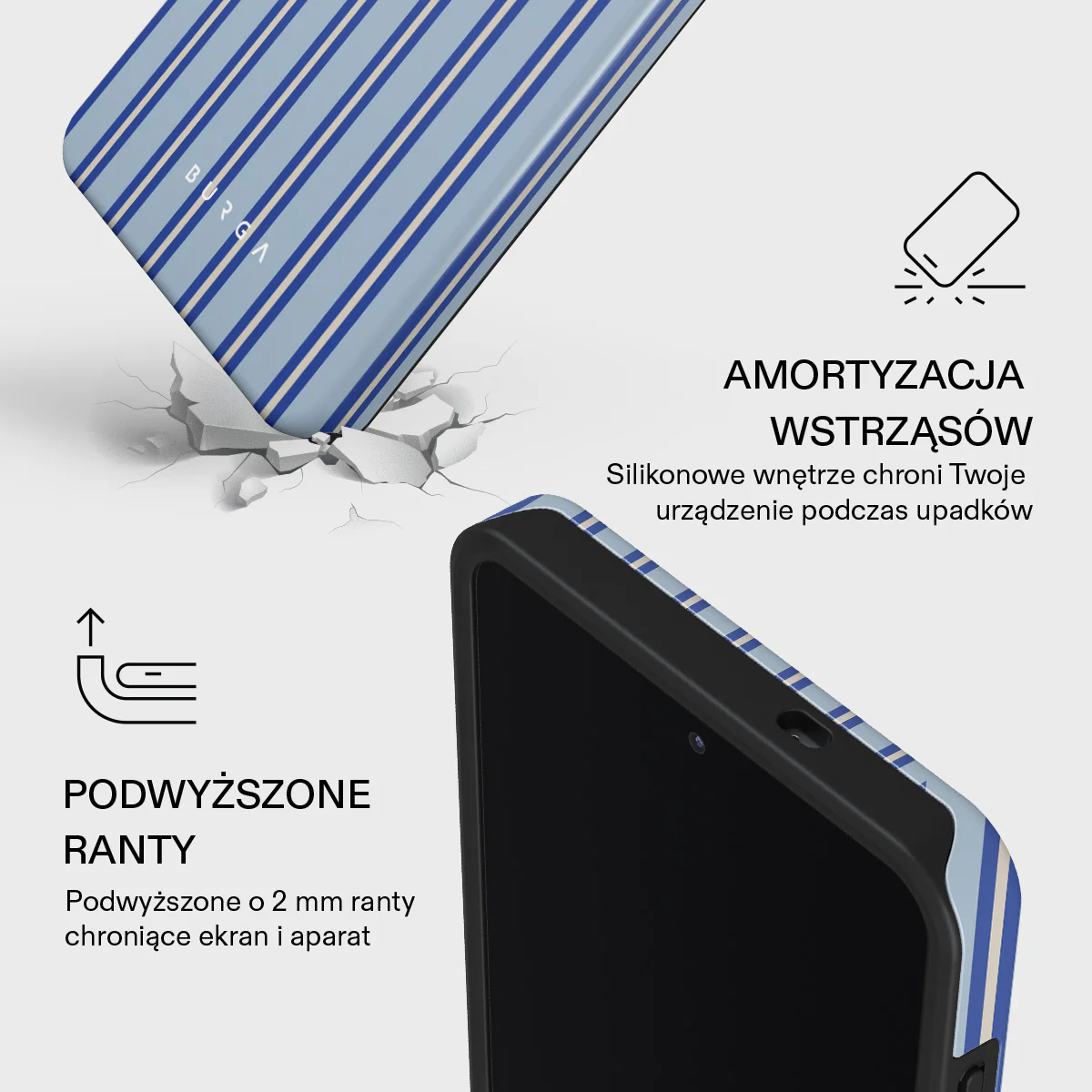 Zdjęcie produktu 4