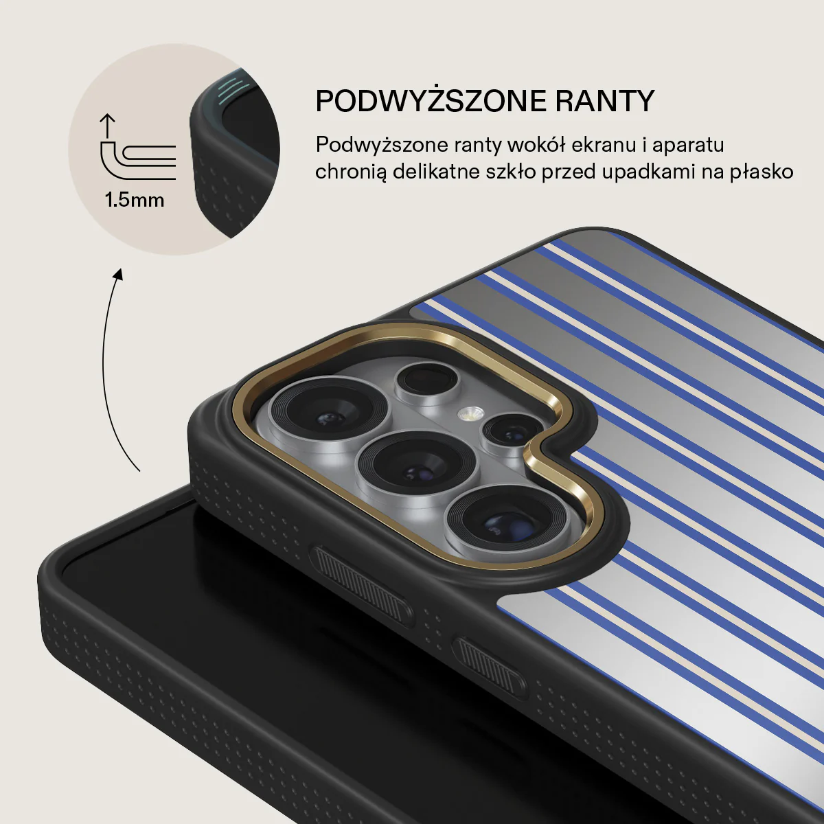 Zdjęcie produktu 44