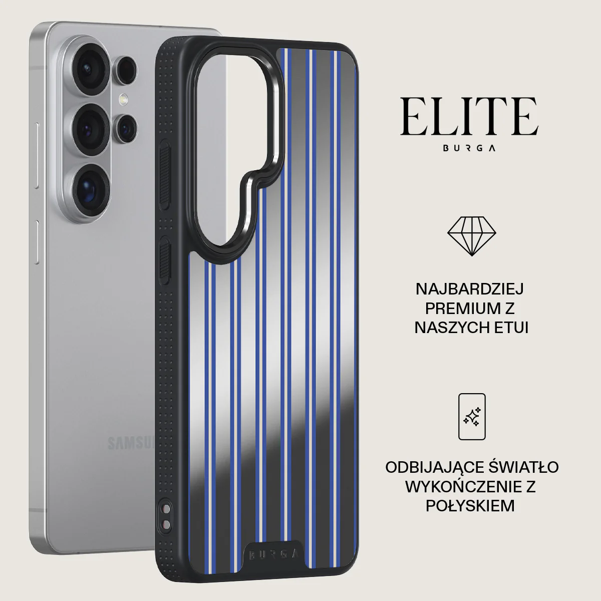 Zdjęcie produktu 49