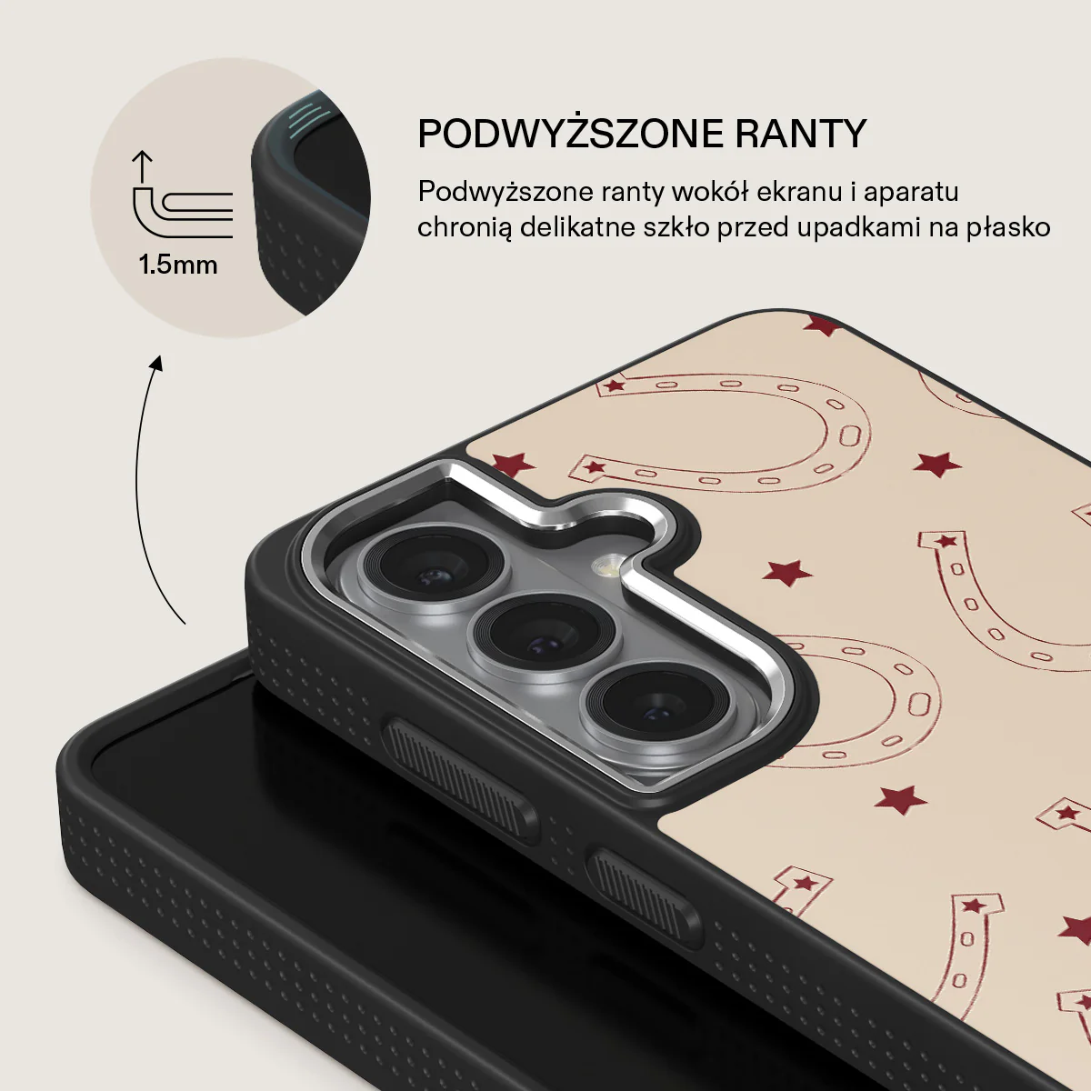 Zdjęcie produktu 22