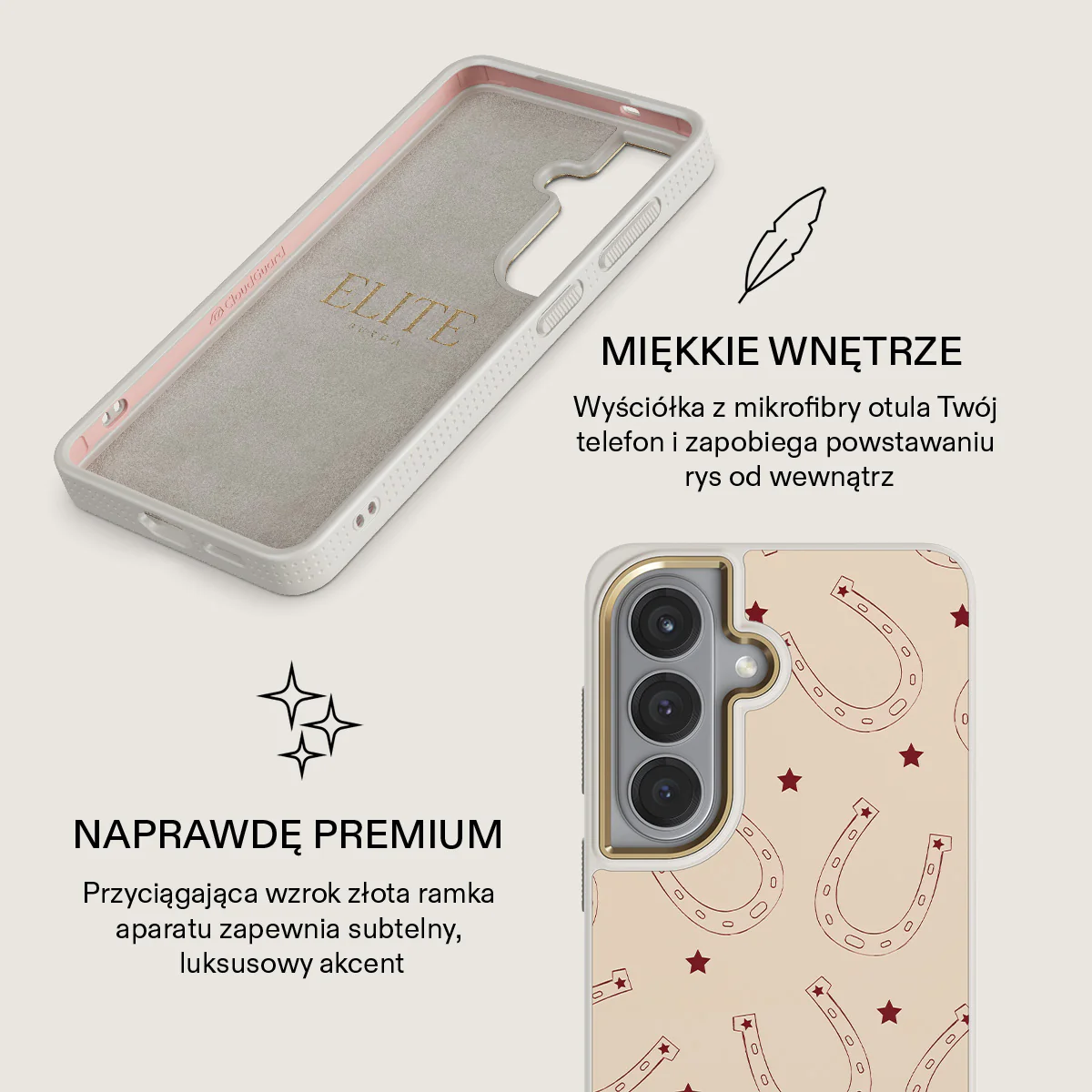 Zdjęcie produktu 31