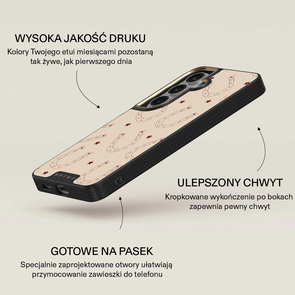 Zdjęcie produktu 9
