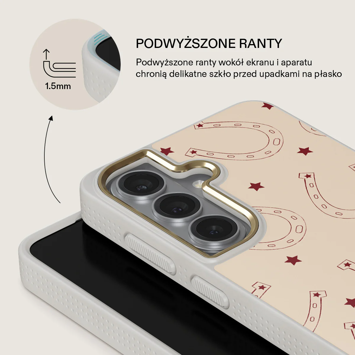 Zdjęcie produktu 29