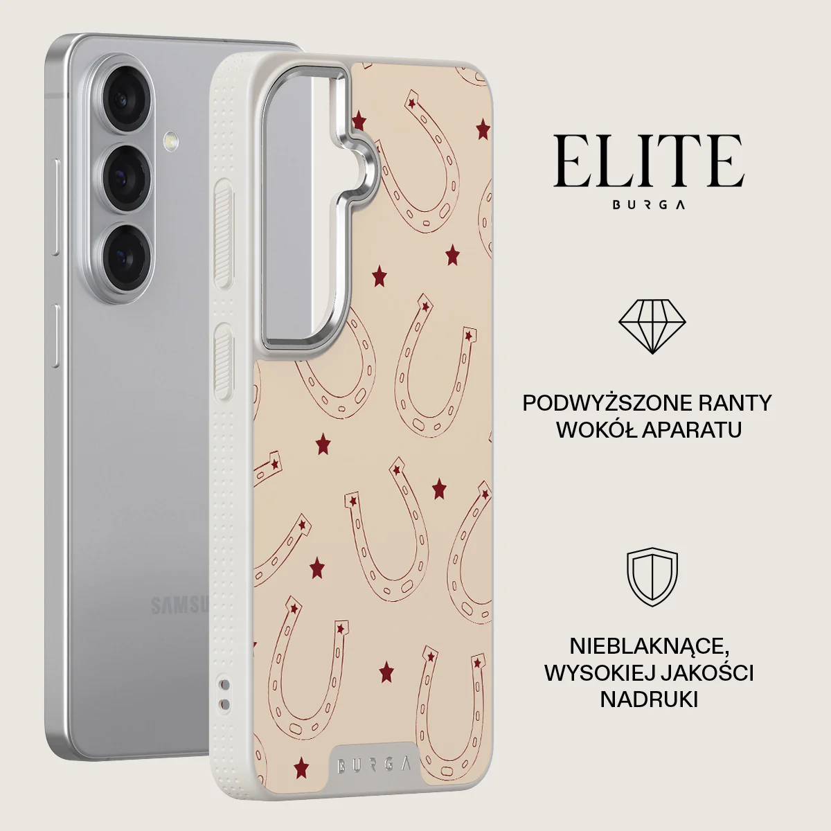 Zdjęcie produktu 34