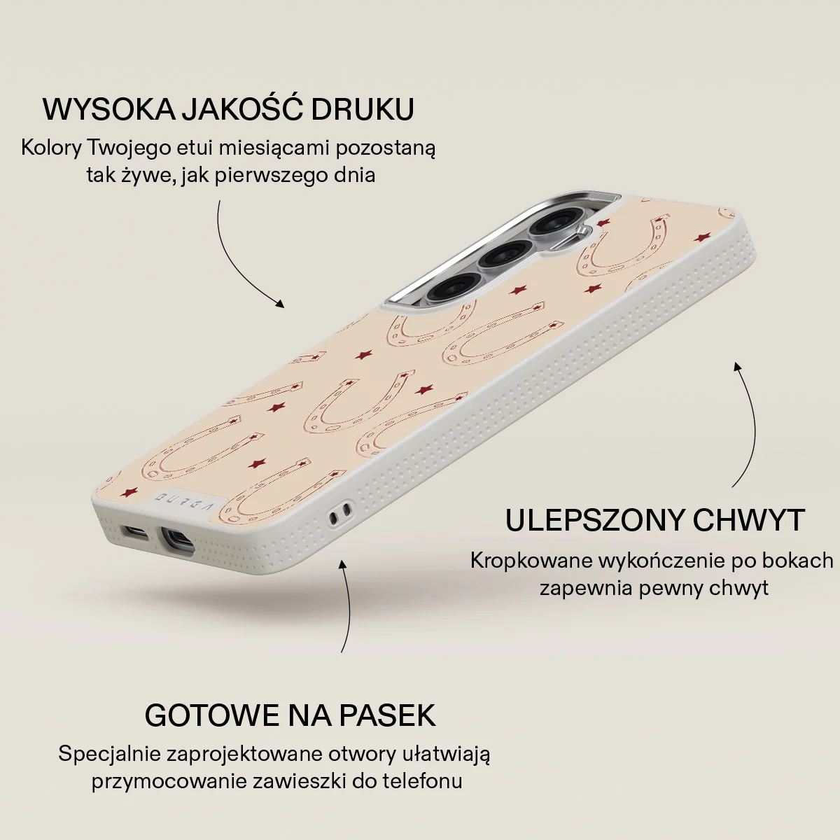 Zdjęcie produktu 37