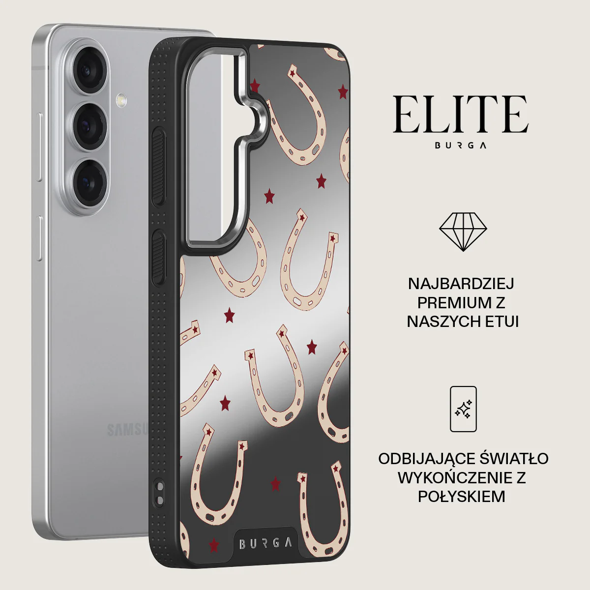 Zdjęcie produktu 57