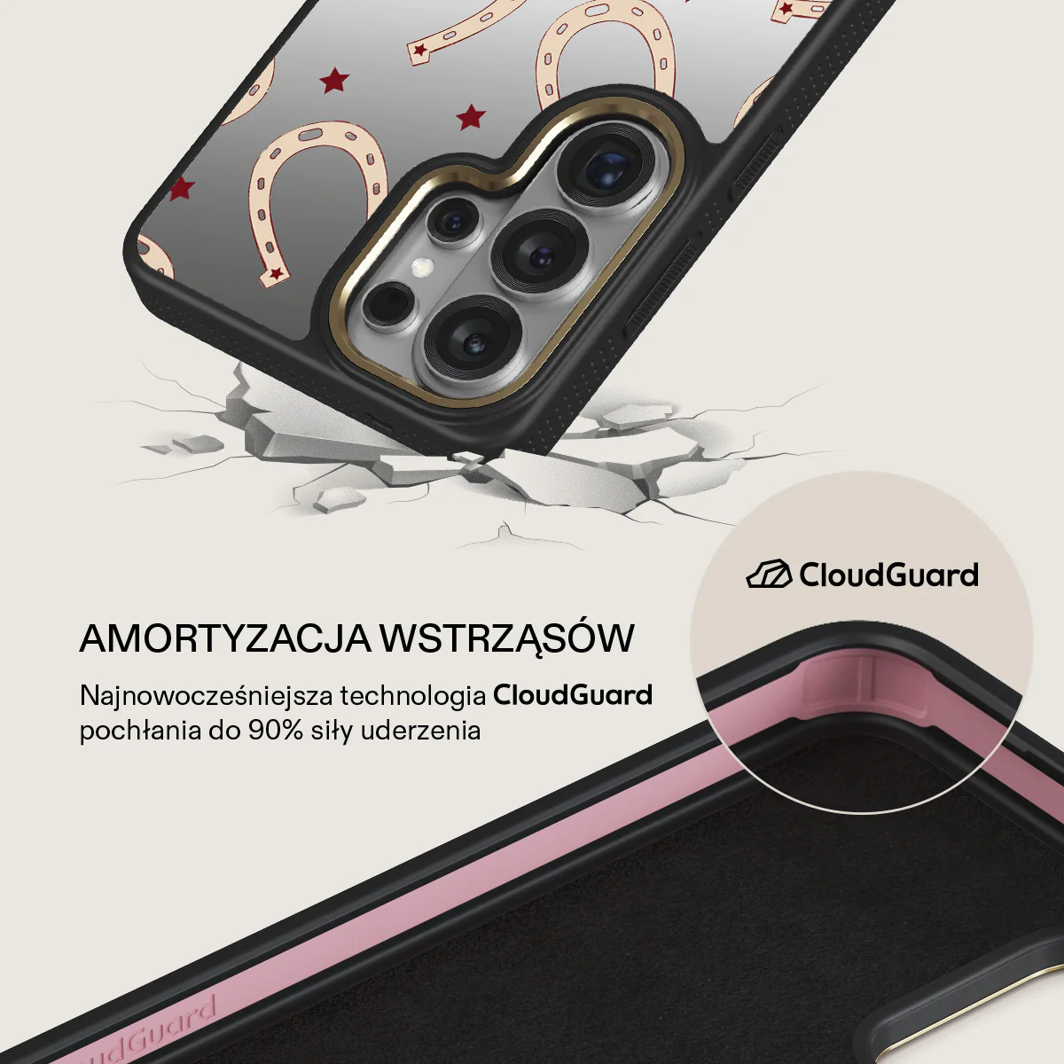 Zdjęcie produktu 42