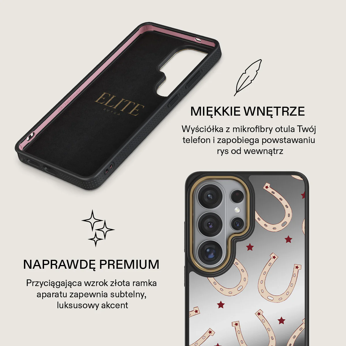 Zdjęcie produktu 46