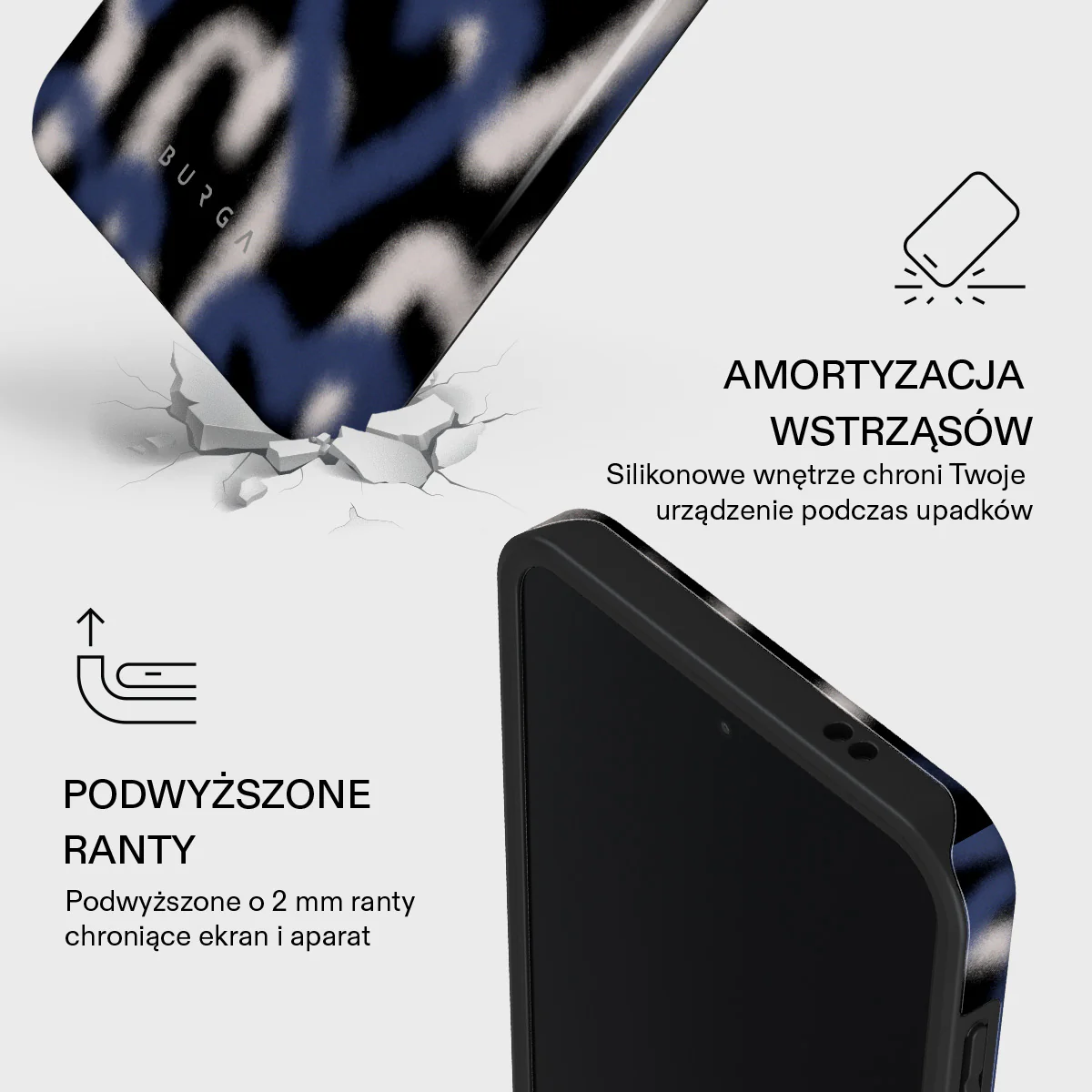 Zdjęcie produktu 4