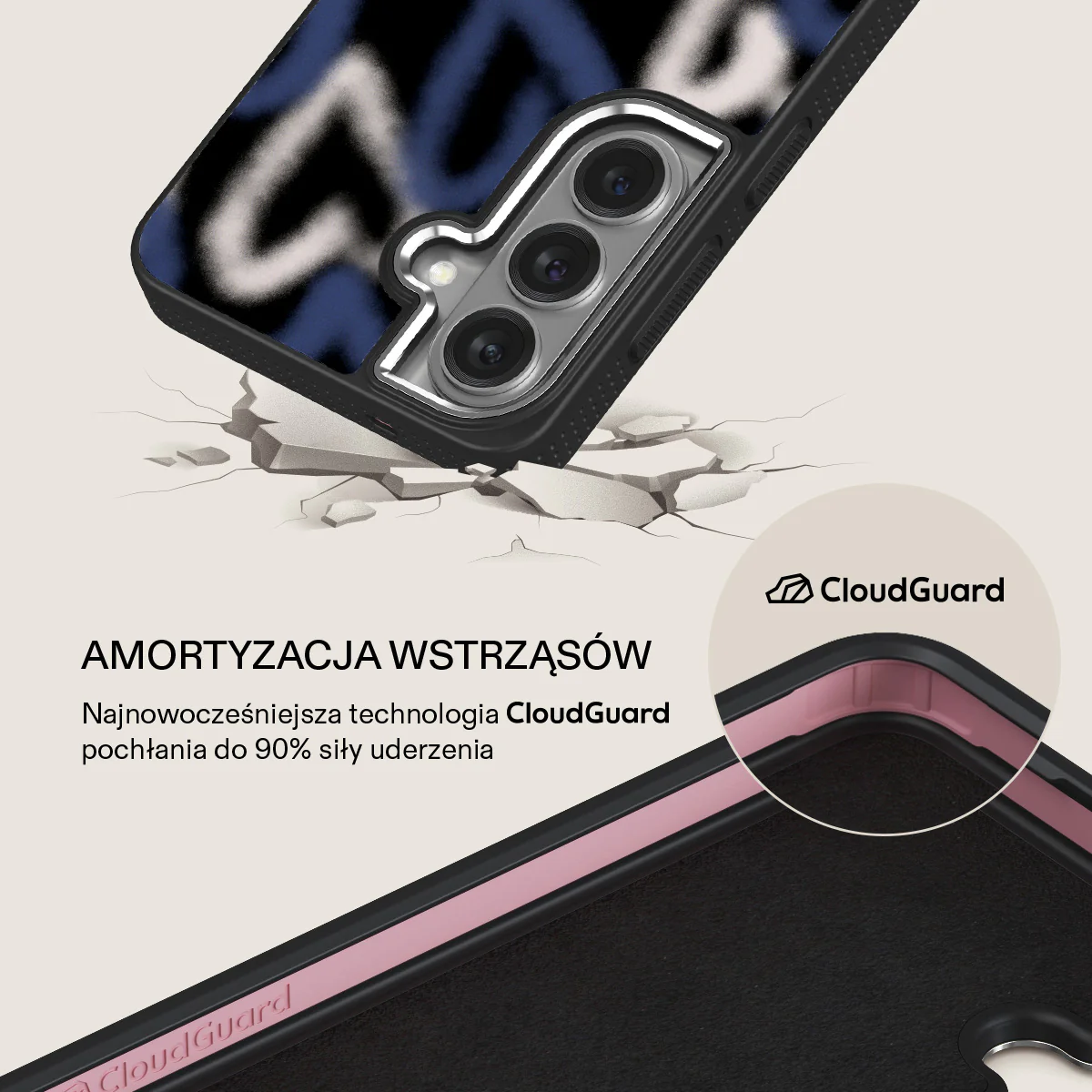 Zdjęcie produktu 21