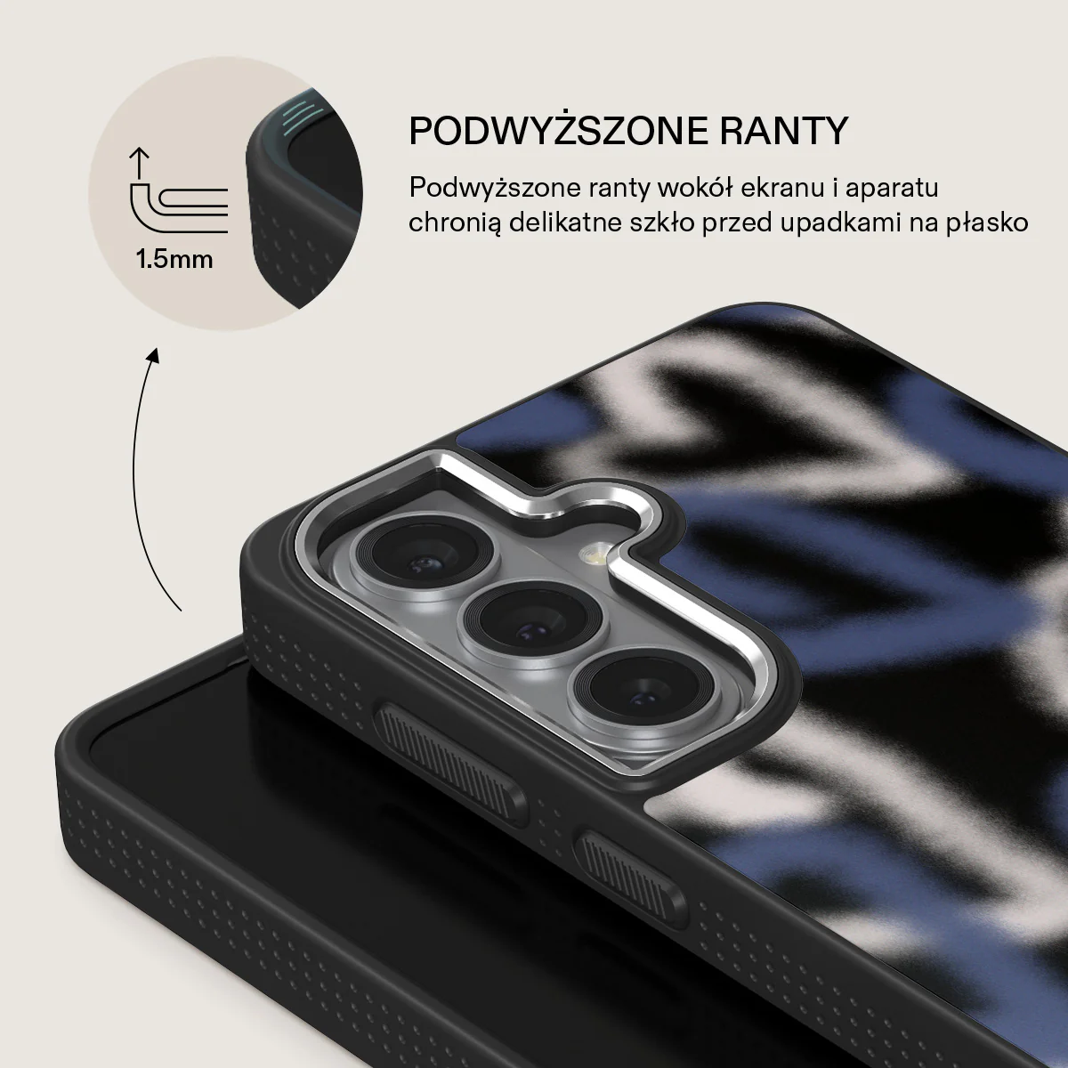 Zdjęcie produktu 22