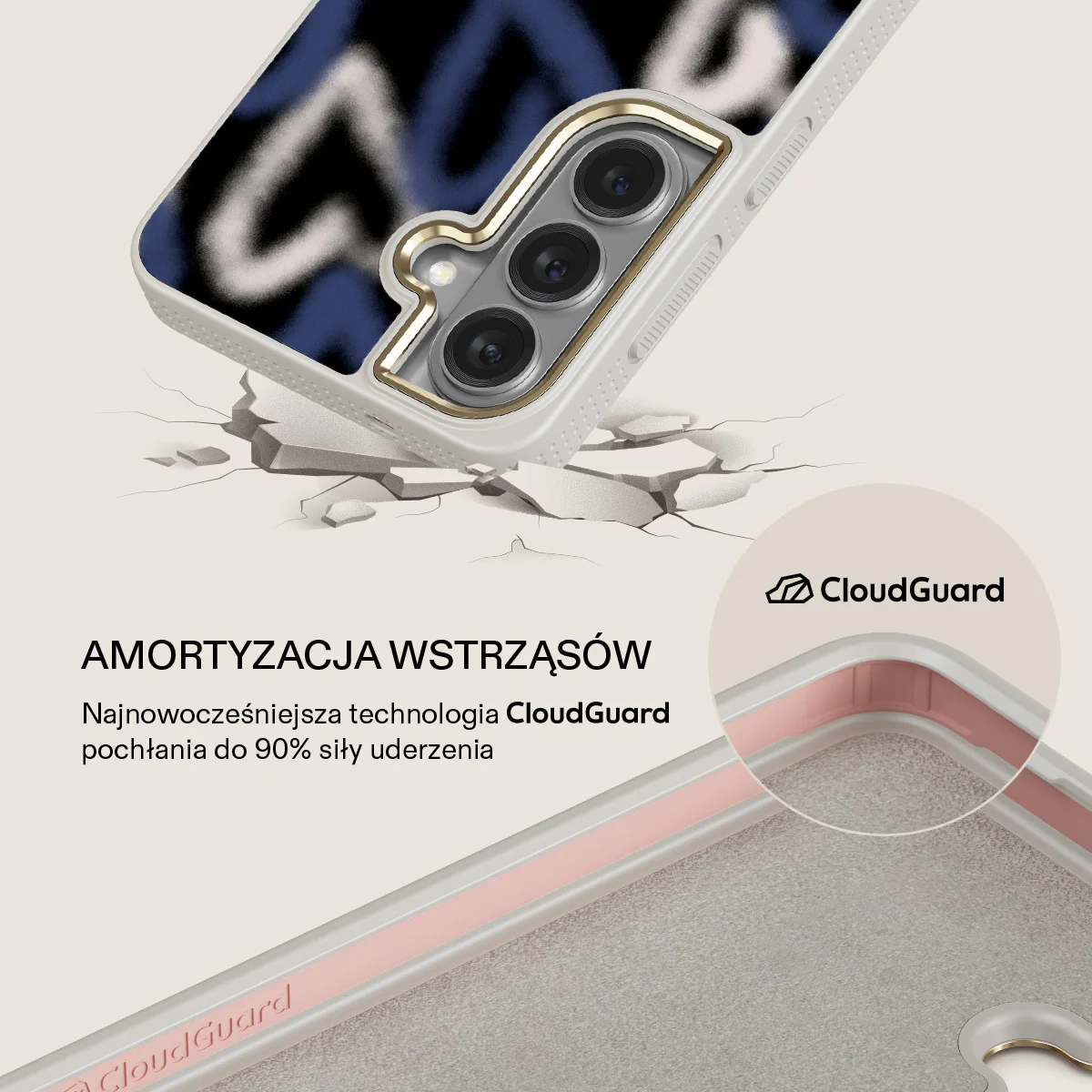 Zdjęcie produktu 28