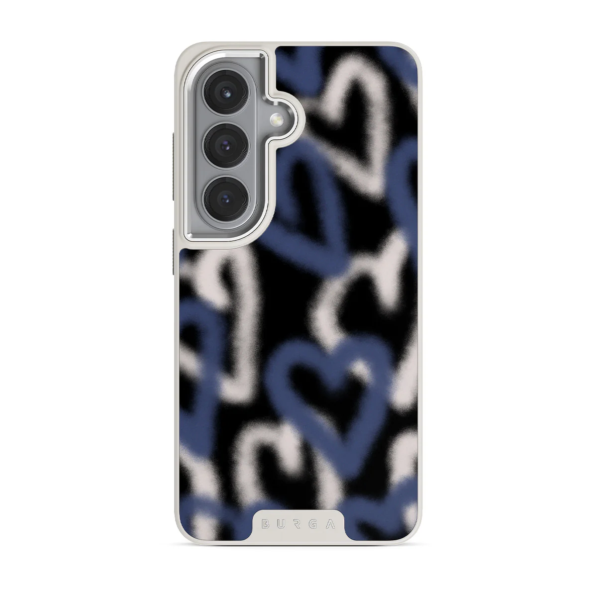 Zdjęcie produktu 33