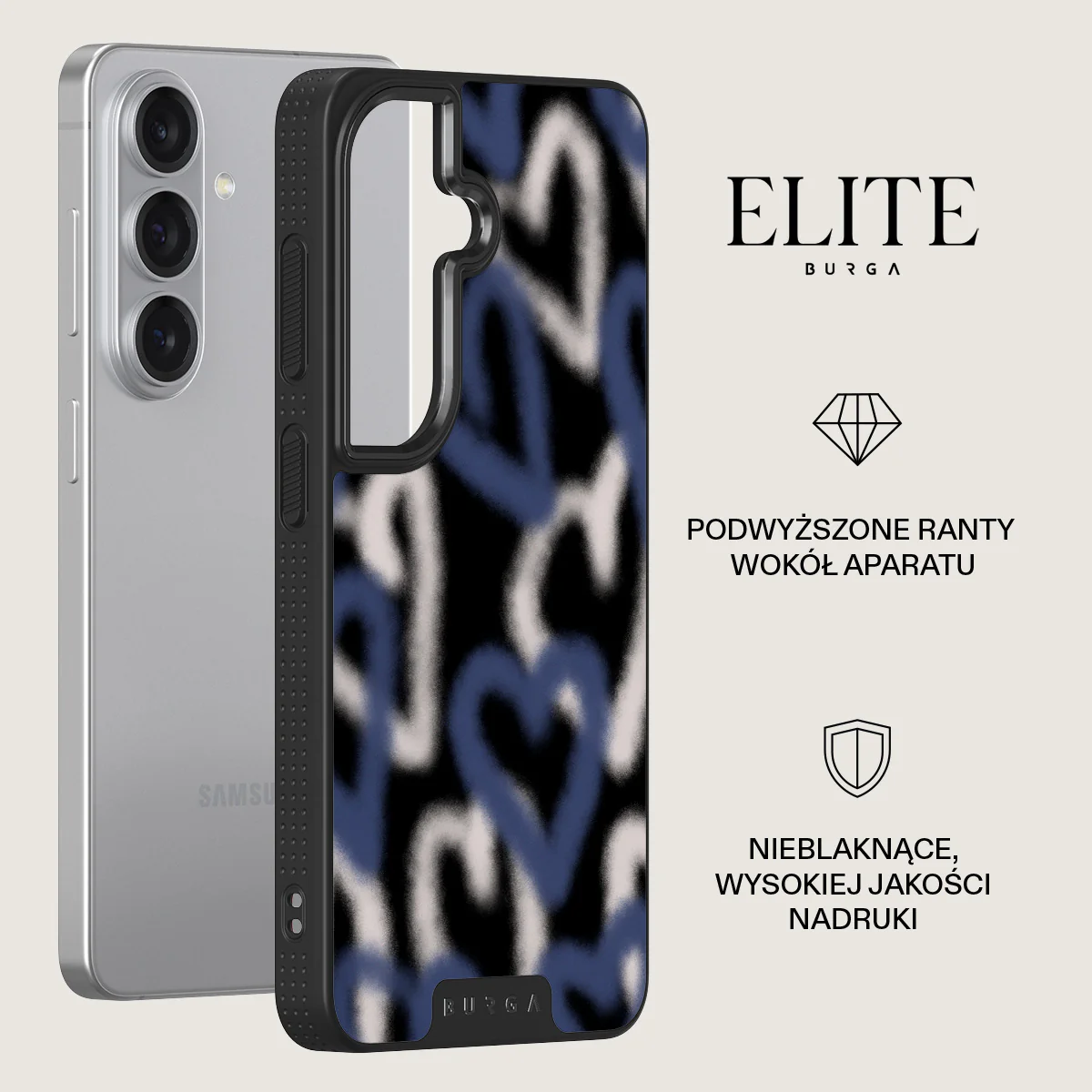 Zdjęcie produktu 13